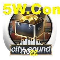 Instant EasyPaisa 70gg