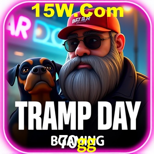 Descubra o Mundo do Cassino Online com 70gg