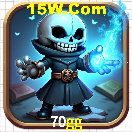 Desvendando o Mundo dos Jogos Virtuais na 70gg