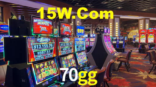 70gg: Jogue Crash e Experimente Alta Recompensa Instantânea