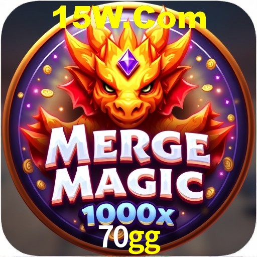 A Emoção da Loteria na 70gg: Uma Chance de Mudança de Vida