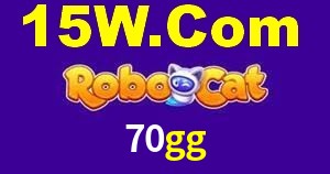 Basketball Betting 70gg