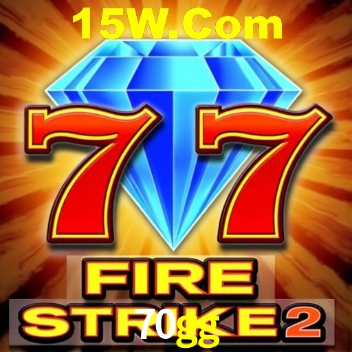 Apostas Esportivas na 70gg: Um Guia Completo