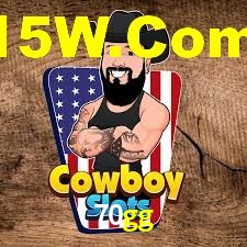 Football Betting 70gg