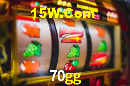 Explore as vantagens do 70gg: serviço profissional e confiabilidade