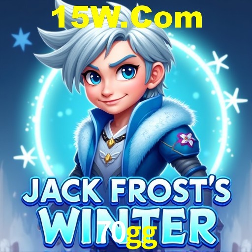 Descubra o Mundo do Cassino Online com 70gg