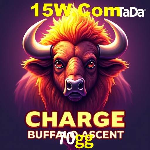 A Experiência Imersiva dos Cassinos Ao Vivo no 70gg