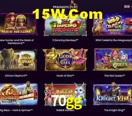 Estratégias Crash Games 70gg