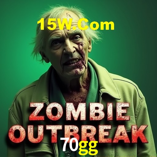 Mesa de Blackjack 70gg