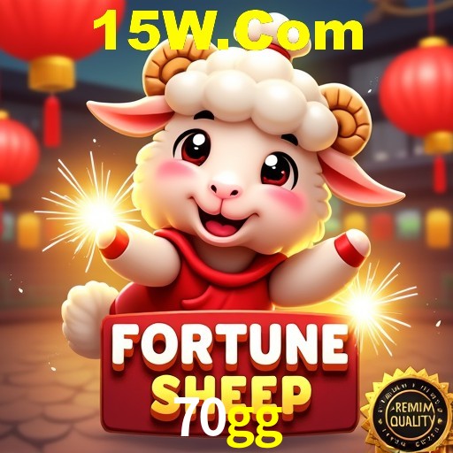 A Experiência Imersiva dos Cassinos Ao Vivo no 70gg