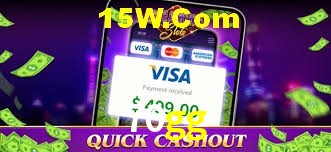 Gates of Olympus 70gg