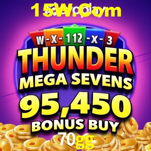 Explorando a Categoria de Eventos em Apostas na 70gg