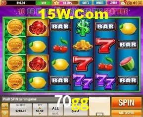 Estatísticas Crash Games 70gg