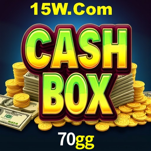 Quick Registration 70gg