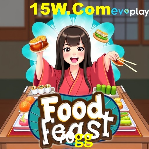 APP oficial da 70gg para mobile