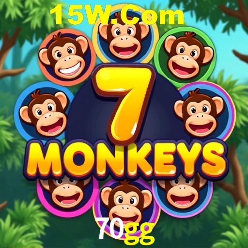 Seasonal Promotions 70gg