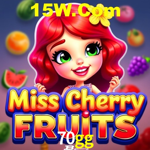 Desvendando o Mundo dos Jogos Virtuais na 70gg