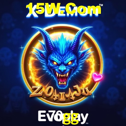 Descubra o Programa VIP da 70gg: Vantagens Exclusivas para Jogadores