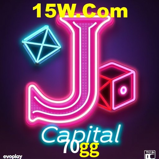 Descubra a Essência do 70gg: Nossa História e Compromissos