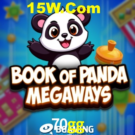 Desvendando o Mundo dos Jogos Virtuais na 70gg