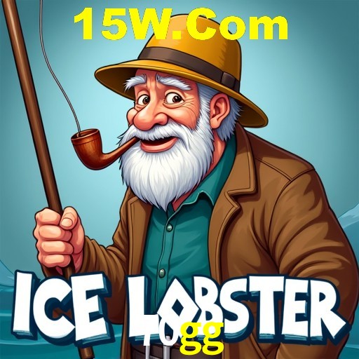 A Revolução dos Aplicativos de Jogos no 70gg