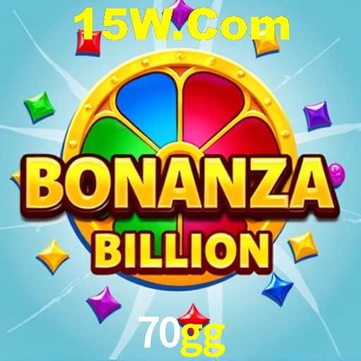 Apostas Esportivas na 70gg: Um Guia Completo