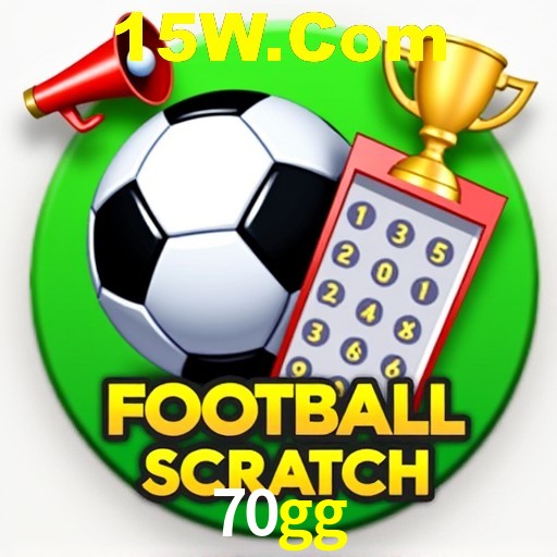 Desvendando o Mundo dos Jogos Virtuais na 70gg