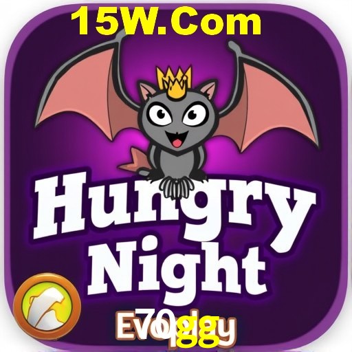 Exclusive Offers 70gg