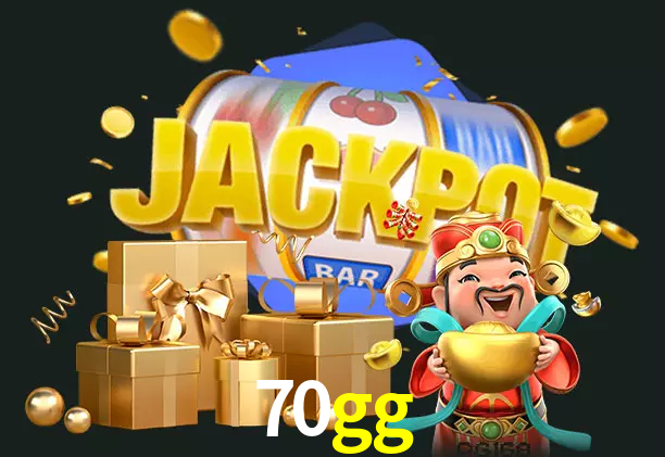 70gg bet